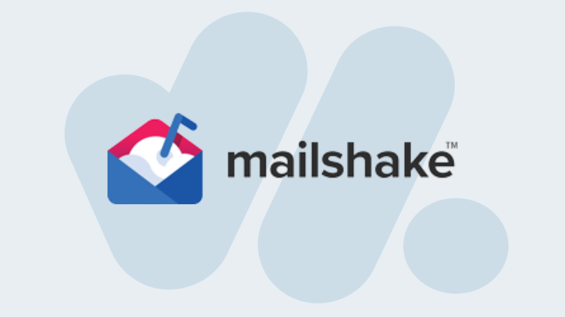 mailshake (2)