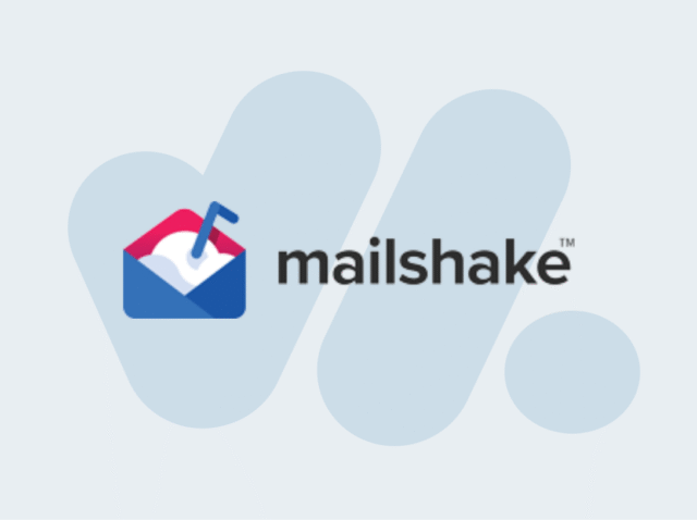mailshake (2)