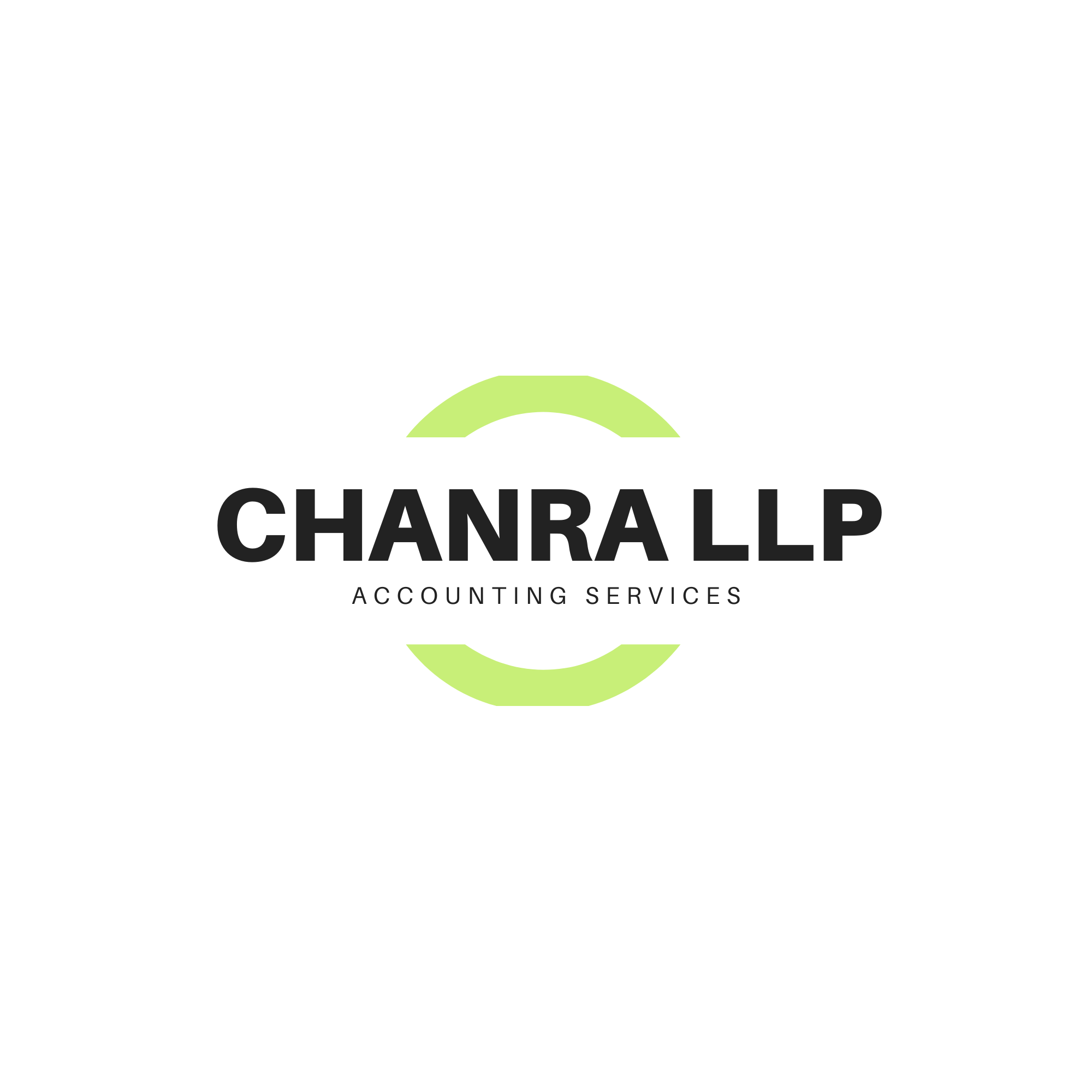 Accounting client