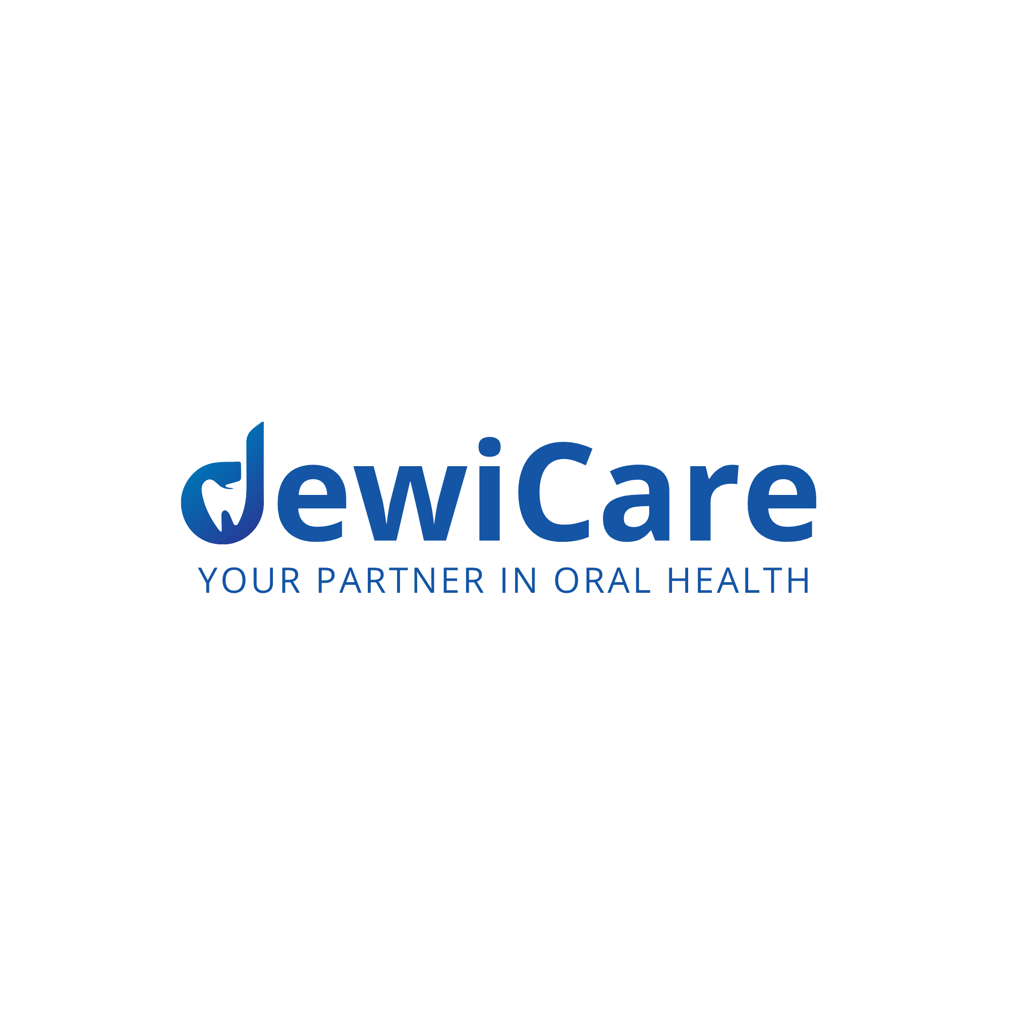 Dental client